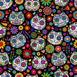 Estampado Boohoos