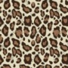 Estampado Eeniak