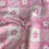 Estampado Winter Pink´s